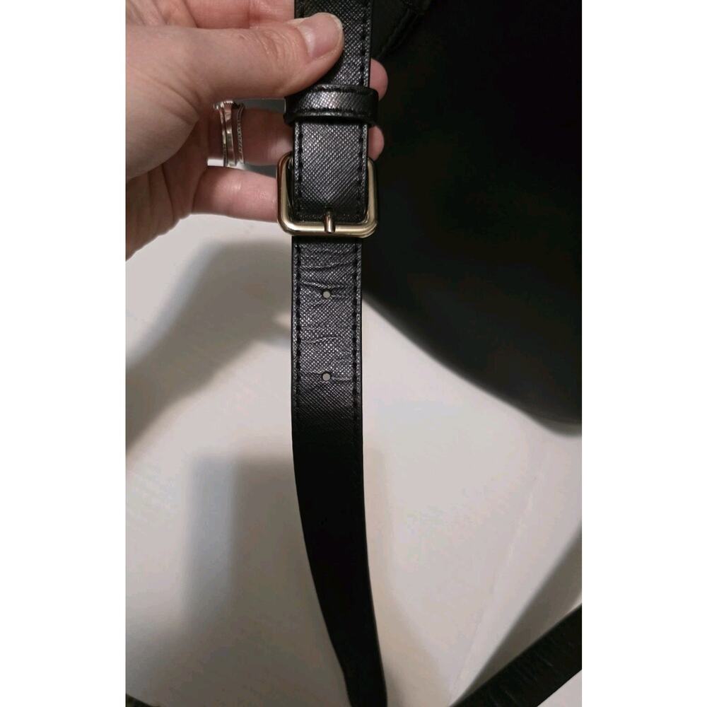 KATE SPADE - Picture 9 of 12